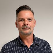 Heiko Kluge