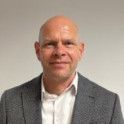 Marco Bergholz